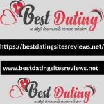 best dating sites review Profile Picture