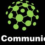 Innova Communications Profile Picture
