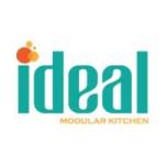 Ideal Modular Kitchen Profile Picture
