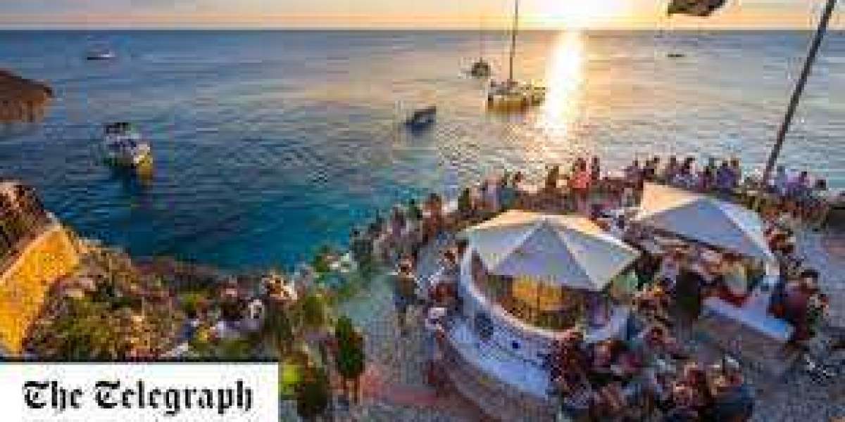 Jamaica's Top Tourist Destinations