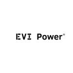 EVI Power Profile Picture
