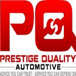 PQ Automotive Profile Picture