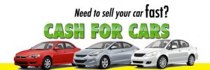 Get Highest Cash For Cars Gold Coast Upto $20,000 With Free Towing