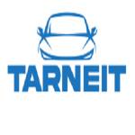 Tarneit Car Service Profile Picture