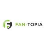 Fan Topia Profile Picture