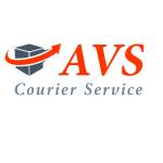 AVS courier Service Profile Picture