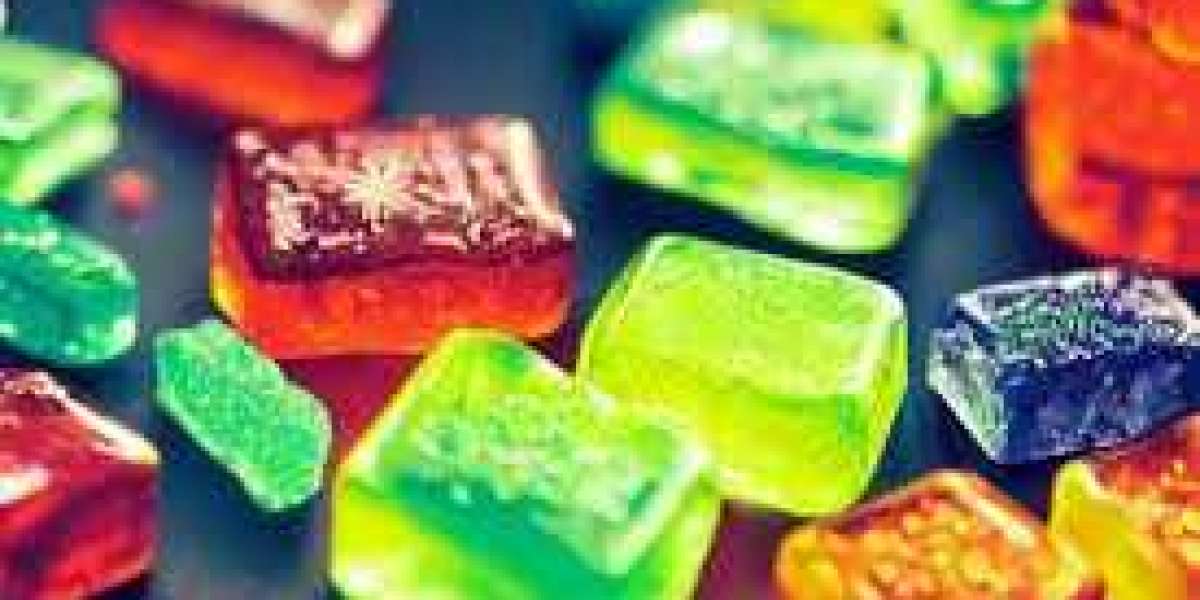 Kevin Costner CBD Gummies Real Supplement