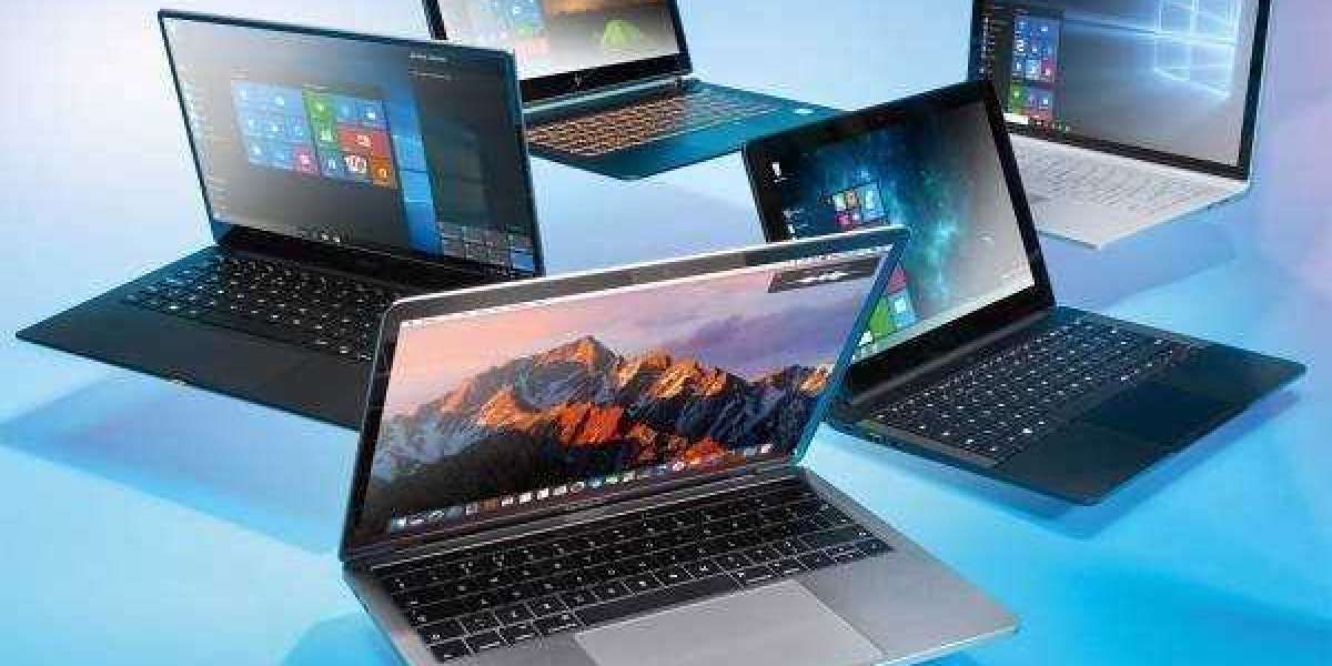 Laptops for Sale at Sathya Online Shopping
