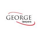 George Lawyers Newstead profile picture