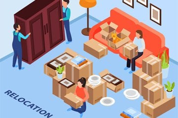 Reddit - Packers Movers kolkata