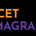 Direct Kamagra UK Profile Picture