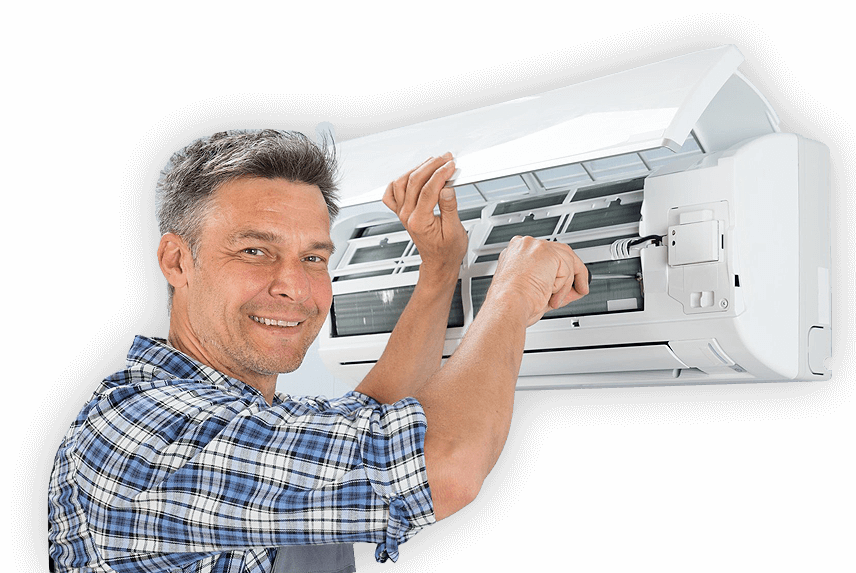 Air Conditioner Service Melbourne