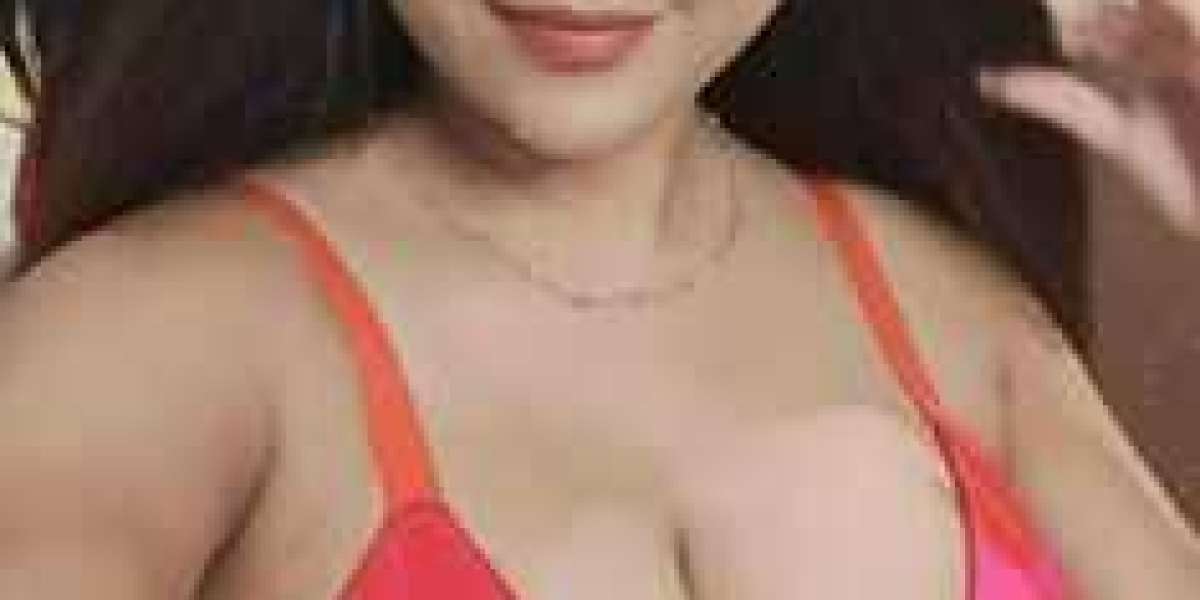 Escorts In Islamabad Are Generally Friendly And Polite, Though Traditional Girls