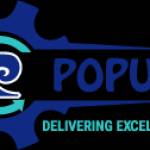 Popular Pump Seals Profile Picture