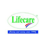 Lifecare Cardio Diabetic Profile Picture