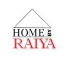 Home byraiya By Raiya profile picture