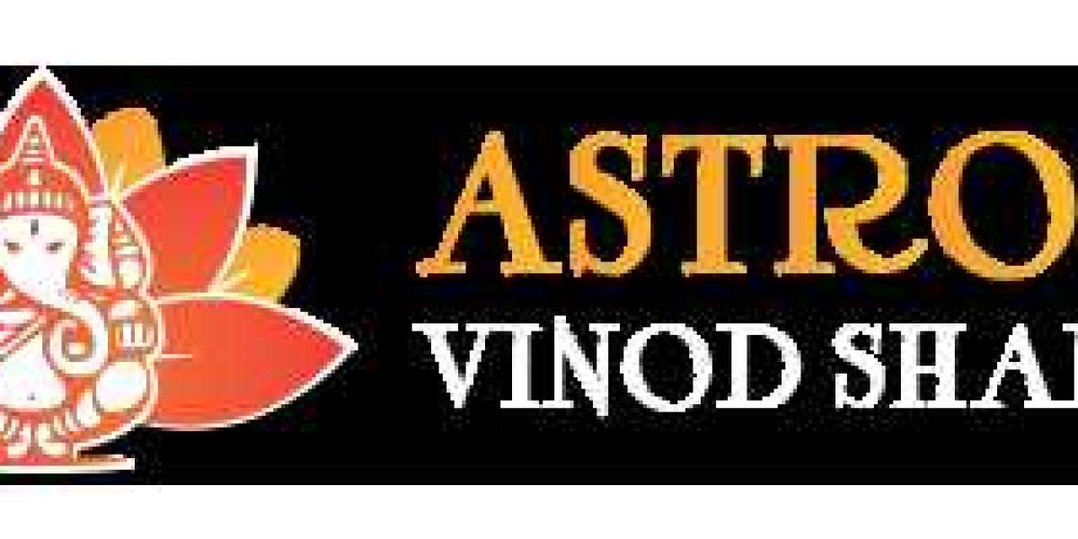 Astrologer in Nagpur