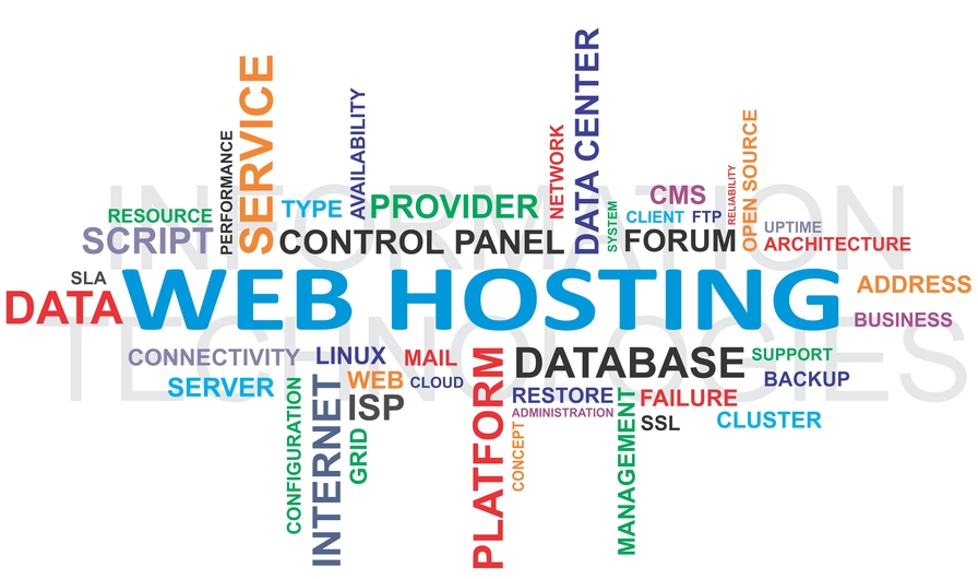 Improve your Business with Fast Web Hosting