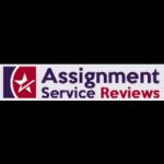 Assignment Service Reviews Profile Picture