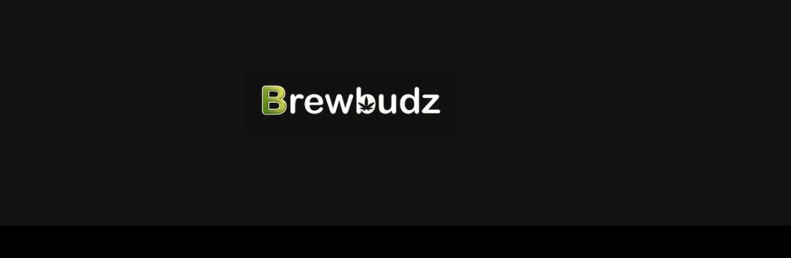 Brewbudz _ Cover Image