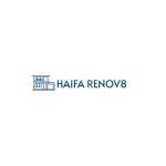 Haifa Renov8 Profile Picture