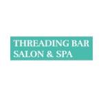 Threading Bar Salon Spa Profile Picture