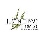 Justin Thyme Homes LLC Profile Picture