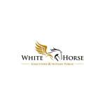 White Horse Solicitors Notary Public Profile Picture