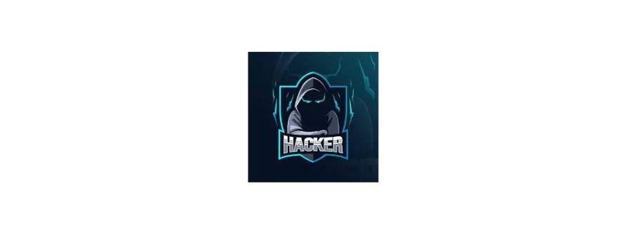 Hire A Hacker Group Cover Image