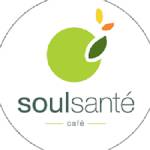 soulsantecafe uae Profile Picture