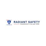 Radiant safety System Profile Picture