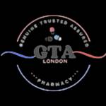 GTA London Profile Picture