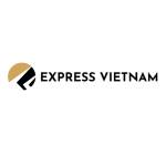 Express Vietnam Profile Picture