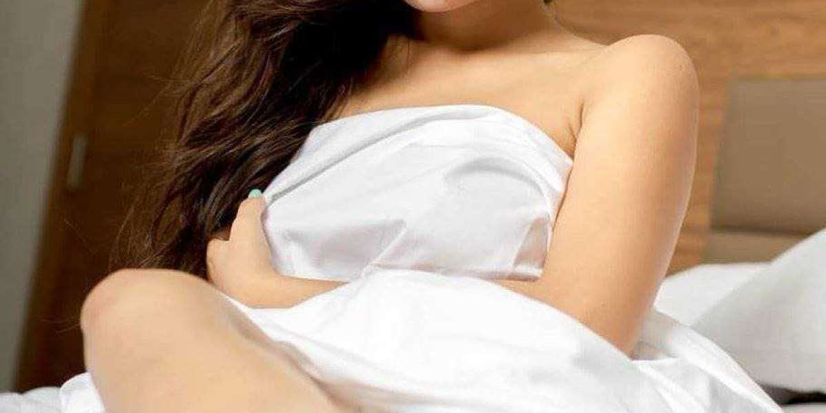Get 100% Real Call Girl in Indore Cash Payment Free Delivery