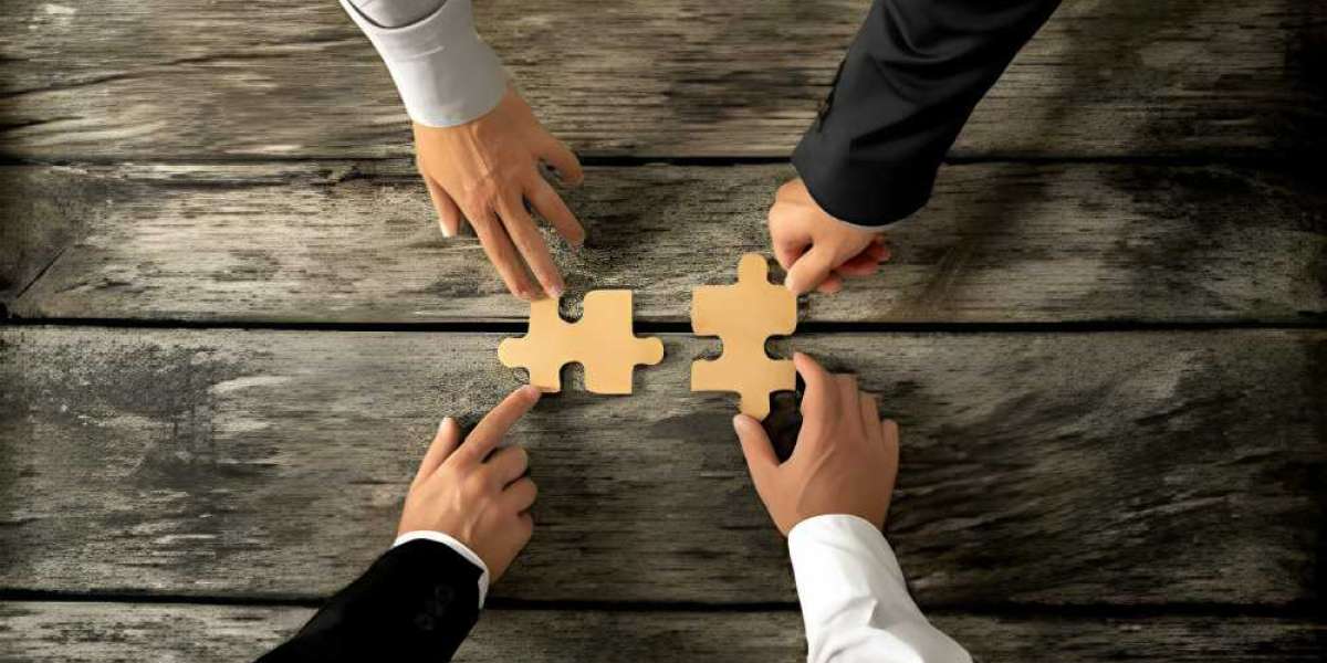 Keller Williams Seven Hills Realty’s Commercial Real Estate REALTORS®: Streamlining Real Estate