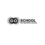 Goschool Hyflex Profile Picture