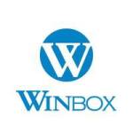 Winbox Web Profile Picture