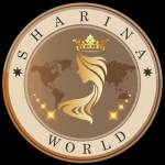 Sharina World Profile Picture