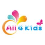 All4 Kids Profile Picture