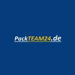 packteam24 profile picture