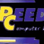 speed ypc profile picture