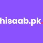 Hissab Pk Profile Picture