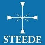 steedemedical Profile Picture