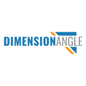 Looking for Local SEO Company in Noida to Get Your Website Optimized Well? | by Dimension Angle Techno Solutions Private Limited | Feb, 2023 | Medium