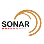 Sonar Technology Profile Picture