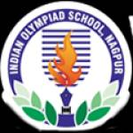 Indian Olympiad School Profile Picture