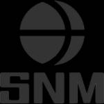 SNM Australia Pty Ltd Profile Picture
