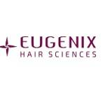 Eugenix Hair Sciences Profile Picture