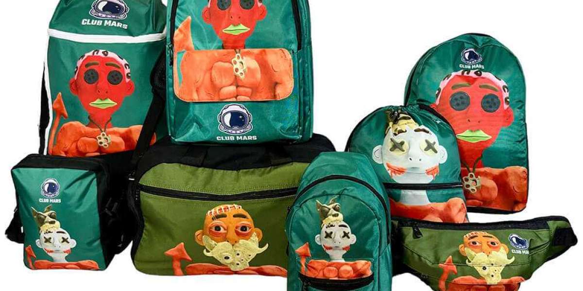 Best Online Custom Bags Printing Services in New York