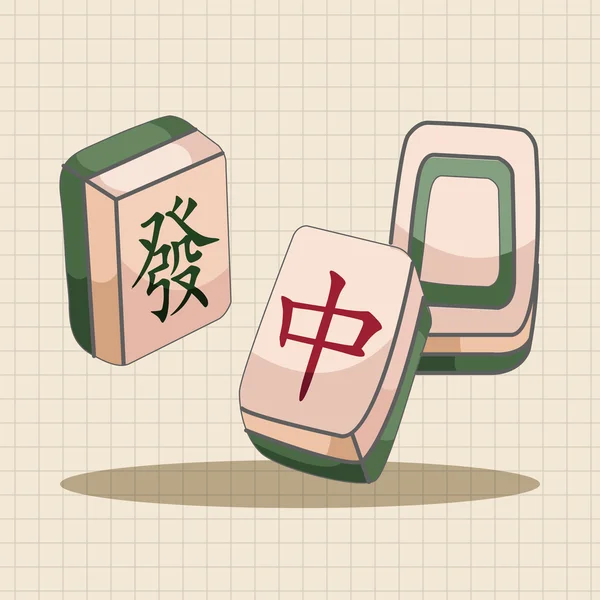 How to play Mahjong online